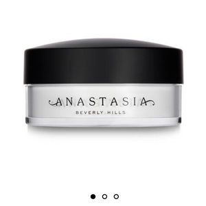 Anastasia Beverly Hills Loose Setting Powder